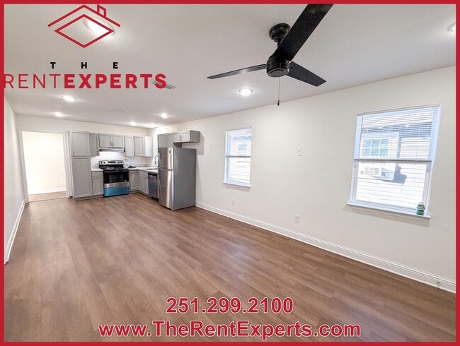 Building Photo - 1051 Lubel Ave