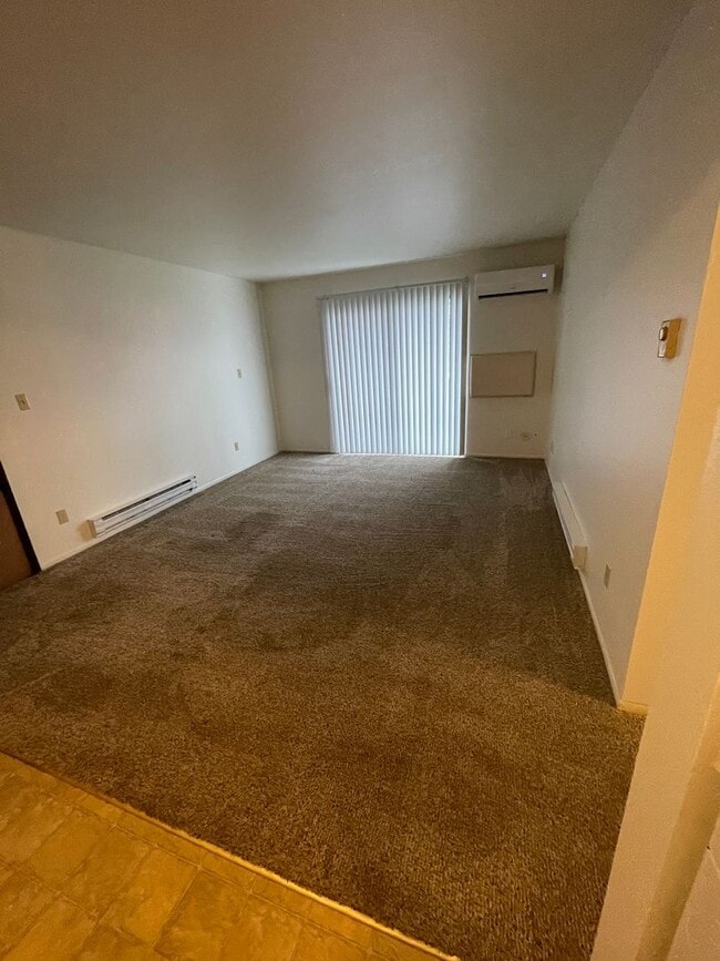 Foto del edificio - Sycamore Greens Apartments - Apply Today.