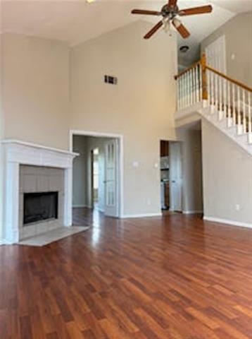 Building Photo - 213 Canterbury Dr