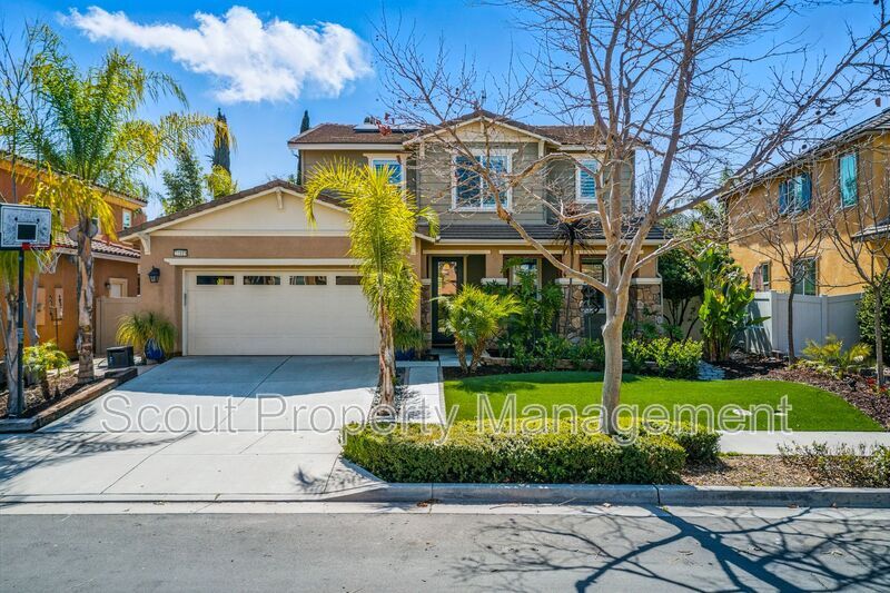 Foto principal - 27419 Anselmo Way