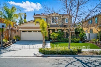 Building Photo - 27419 Anselmo Way