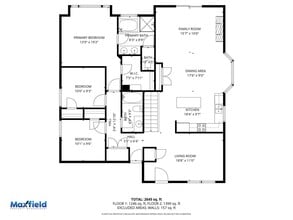 Building Photo - 2722 Double Eagle Dr