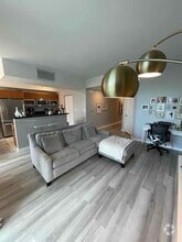 Building Photo - 244 Biscayne Blvd