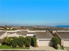 Building Photo - 31222 Palma Dr