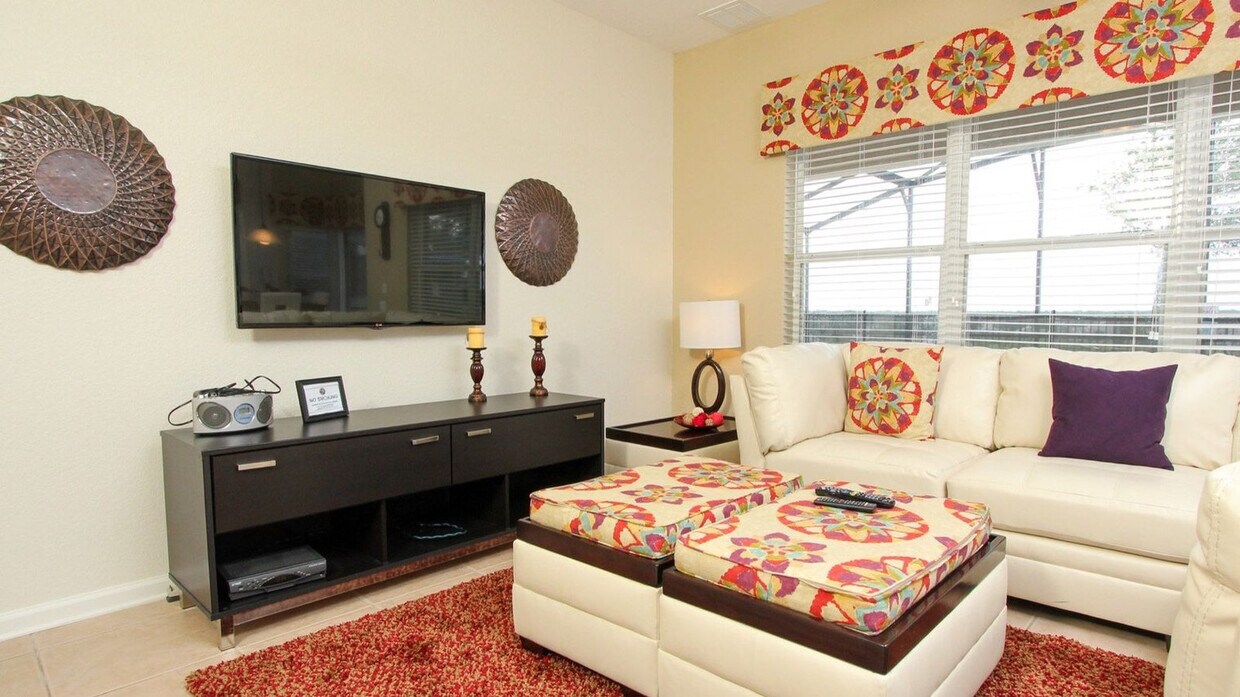 Foto principal - 2582 Archfeld Blvd