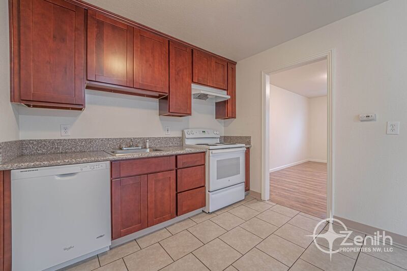 Foto principal - 3012 M St
