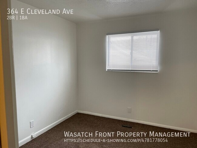 Photo - 362-364 Cleveland Ave S Apartment