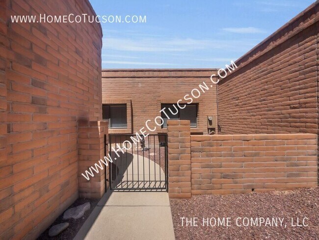 Foto del edificio - 1980 W Myrtlewood Ln