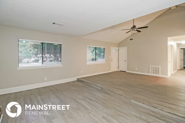 Foto del edificio - 10084 Silent Trail