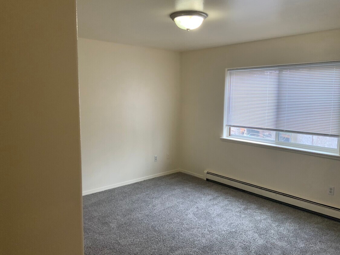 Foto del edificio - 5587 E Beaver Ave