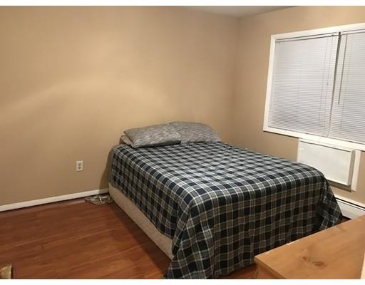 Building Photo - 123 Litchfield Pines Dr