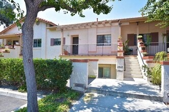 Building Photo - 2816 Seaside Way