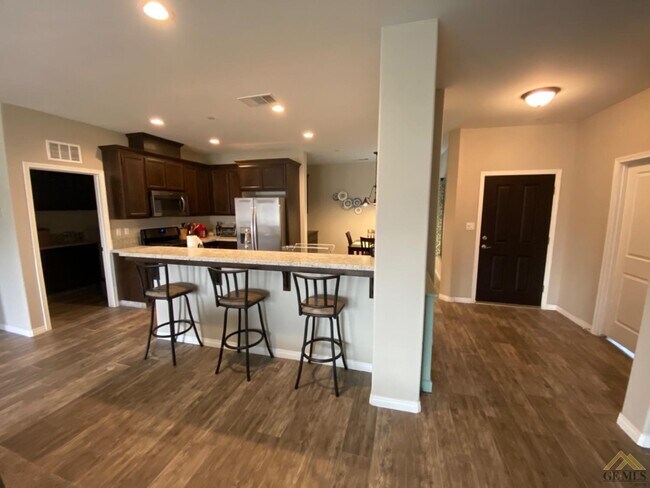 Building Photo - 6343 Sultry Rose Ct