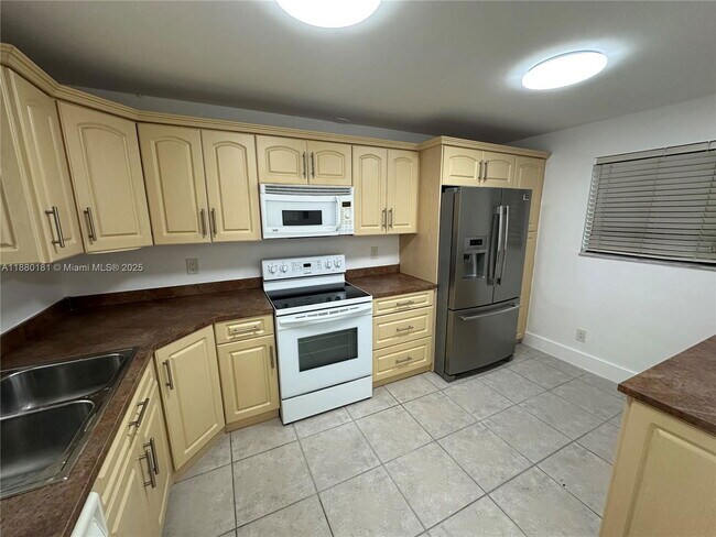 Photo - 2761 SW 58th Manor House