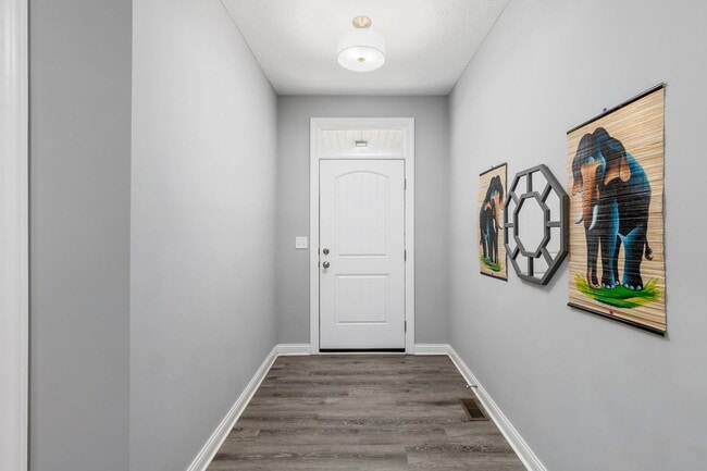 Building Photo - 7364 Whimbrel Ln