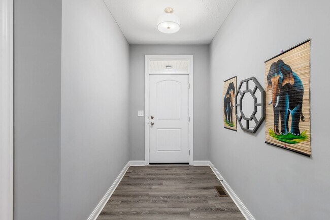 Foto del edificio - 7364 Whimbrel Ln