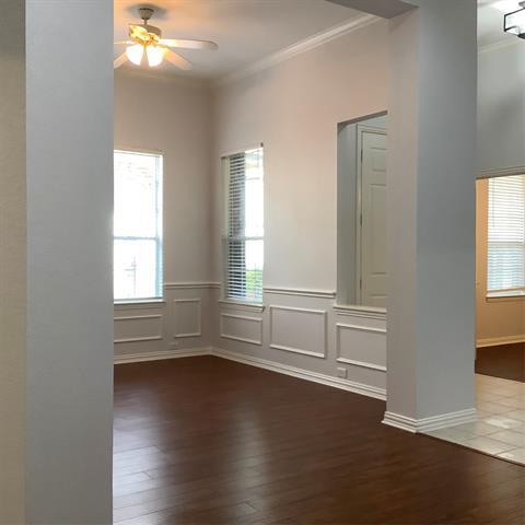 Building Photo - 725 Scenic Ranch Cir