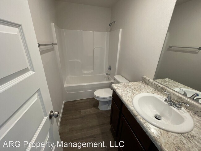 Foto del edificio - 4 br, 2 bath House - 1742 Loveland Street