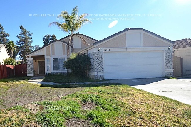 Building Photo - 39928 Snow Gum Ln