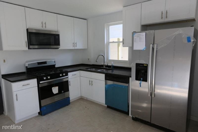 Foto principal - 1218 N 22nd Ave