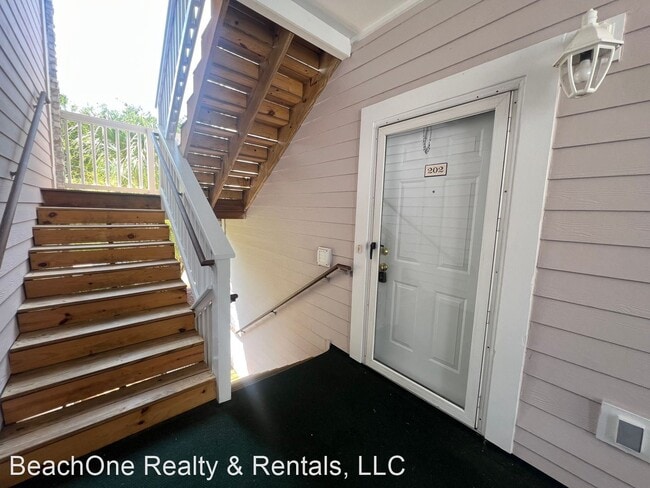 Building Photo - 2 br, 2 bath House - 4729 Wild Iris Drive ...