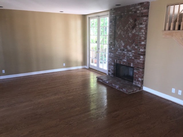 Building Photo - 18339 Linnet St