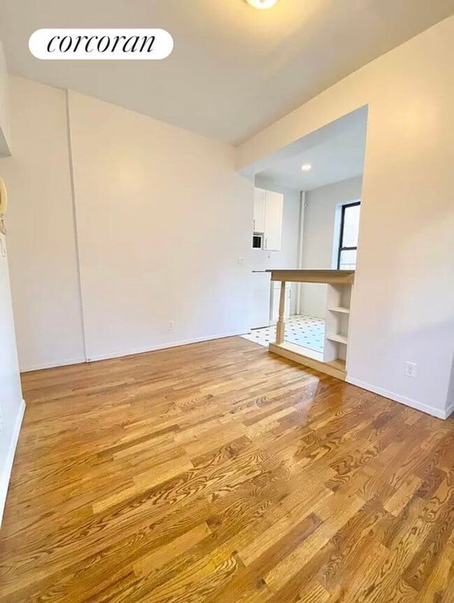 Building Photo - 1235 1st Ave