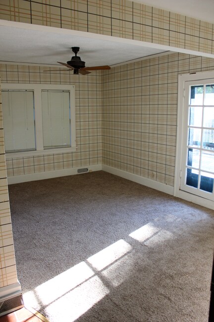 Foto del edificio - 224 N Prospect St