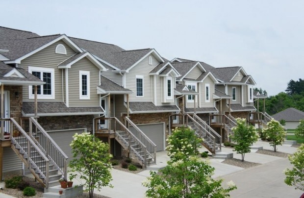 Foto principal - 1009 Twilight Dr