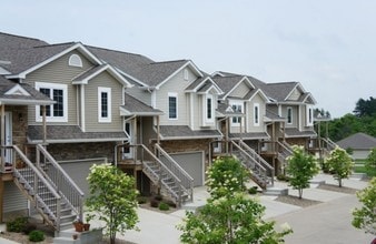 Building Photo - 1009 Twilight Dr