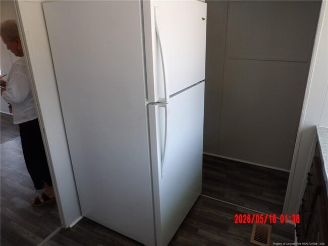 Building Photo - 1326 Verlie Dr
