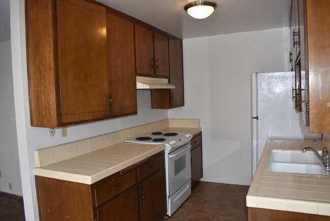 Foto del edificio - 285 Moss St