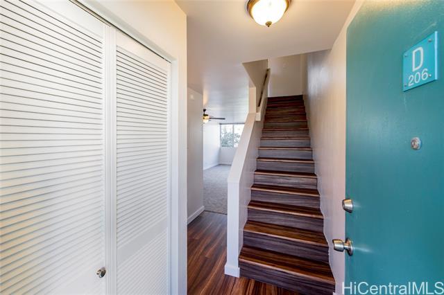 Foto principal - 46-232-232 Kahuhipa St