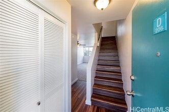 Building Photo - 46-232-232 Kahuhipa St