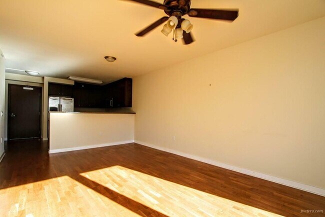 Foto del edificio - 199 New Montgomery St