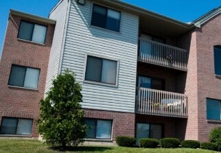 Apartments For Rent In Bellefontaine Ohio Apartments For Rent In Bellefontaine Ohio