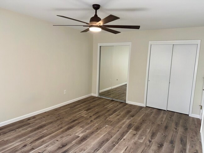 Building Photo - 3102 Cromwell Ct