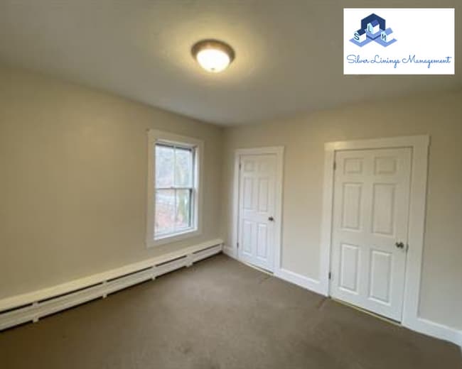 Building Photo - 18Nutting-Fitchburg