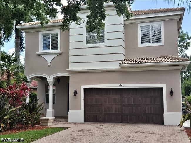 Foto del edificio - 1949 Par Dr