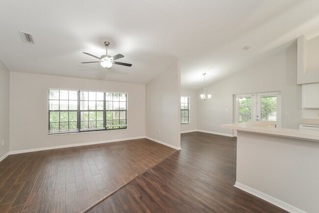 Building Photo - 4680 Marsh Harbor Dr