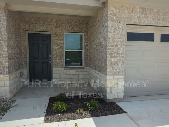 Foto del edificio - 14813 Grey Ghost Wy