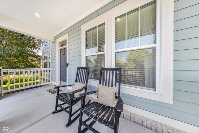 Foto del edificio - 12999 Pennington Rd