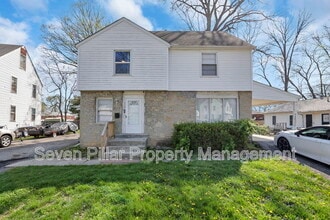 Building Photo - 406 Beechtree Rd