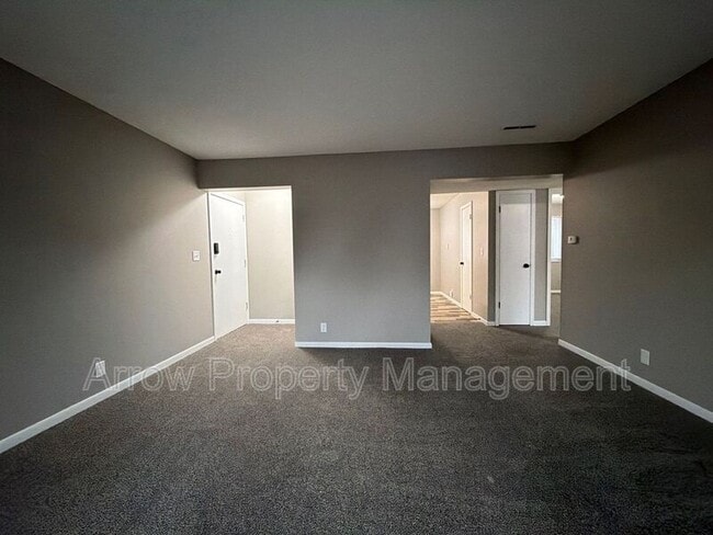 Foto del edificio - 1027 A St