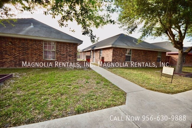 Foto del edificio - 1817 Aruba Dr