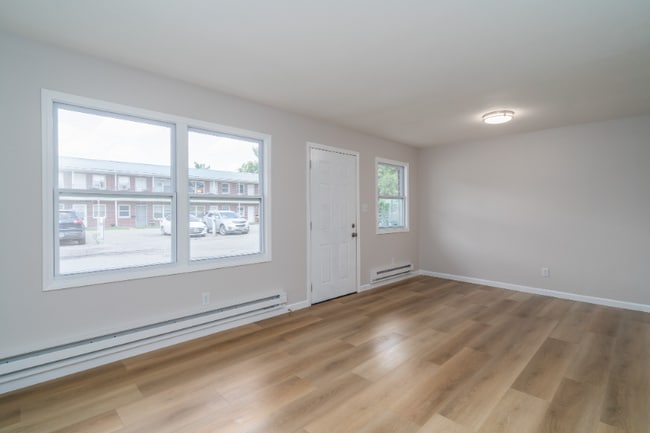 Building Photo - 1108 N 39th St