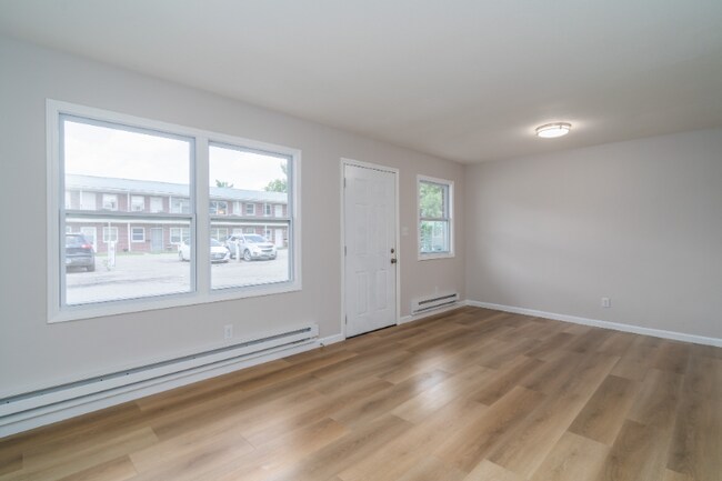 Foto del edificio - 1204-1204 N 39th St
