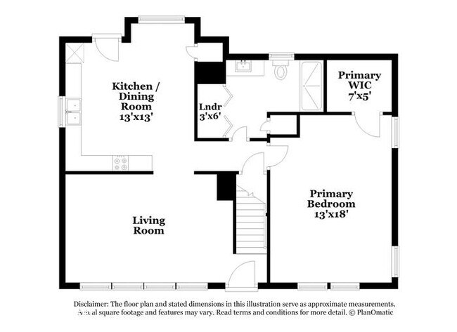 Building Photo - 1430 VANGUARD PL, DURHAM, NC 27713
