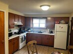 Foto principal - 7 Beacon St