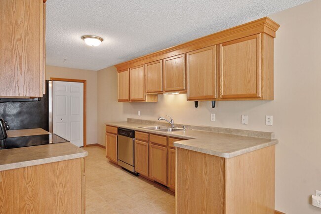 Foto del edificio - 14951 Pinto Ln